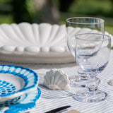 Shell segnaposto