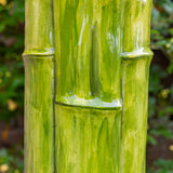 Bamboo