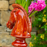 Cheval blanc
