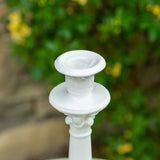 Lumière