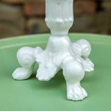 Lumière