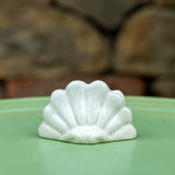 Shell segnaposto