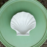 Shell-L