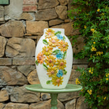 In Bloom