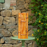 Bamboo