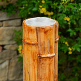 Bamboo