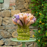 Bouquet de fleurs