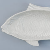 Poisson
