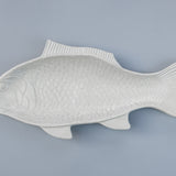 Poisson