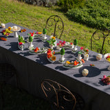 Garniture de table