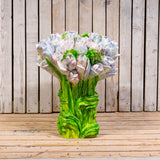 Bouquet de fleurs