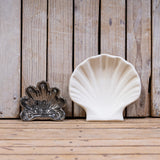 Shell-L
