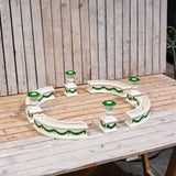 Garniture de table