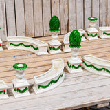 Garniture de table