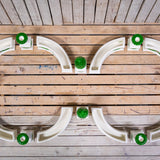 Garniture de table