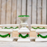 Garniture de table