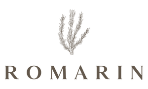 Romarin 